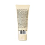 Back of the Herbal Joy™ Anti-Ageing Hand Cream.