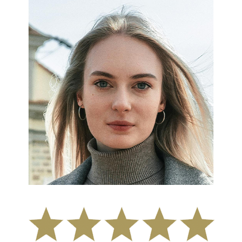 testimonial slider pictureswstars Sophia