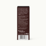 Back of Pigment Clear™ Serum package.