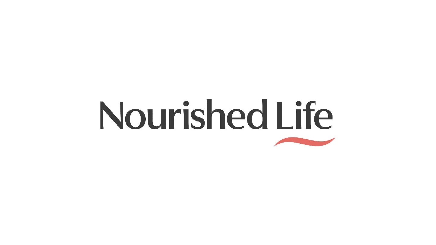 240911_NL_Logo_Blog_Images_5a16f37b-310e-4686-ae09-2e349f08af00.jpg