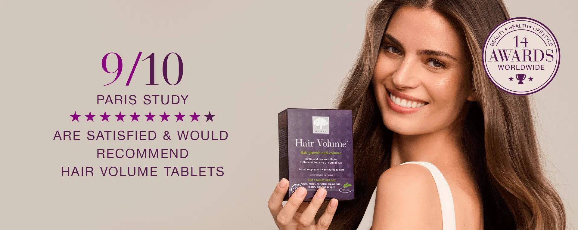 HairVolume 2026 WebNews AU.psb Desktop Tablets 1 9 10 AU