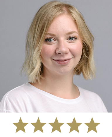 Georgia