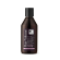 Hair Volume™ Shampoo 