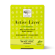 Active Liver™