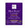 Blue Berry™ Eyebright - 120 tabl.