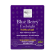 Blue Berry™ Eyebright - 60 tabl.