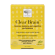 Clear Brain™ - 60 tabl.