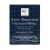 Active Magnesium™ Glycinate 600 mg