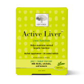 Active Liver™