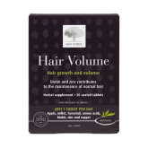 Hair Volume™ - 30 tabl.