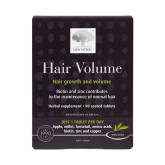 Hair Volume™ - 90 tabl.