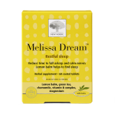 Melissa Dream™
