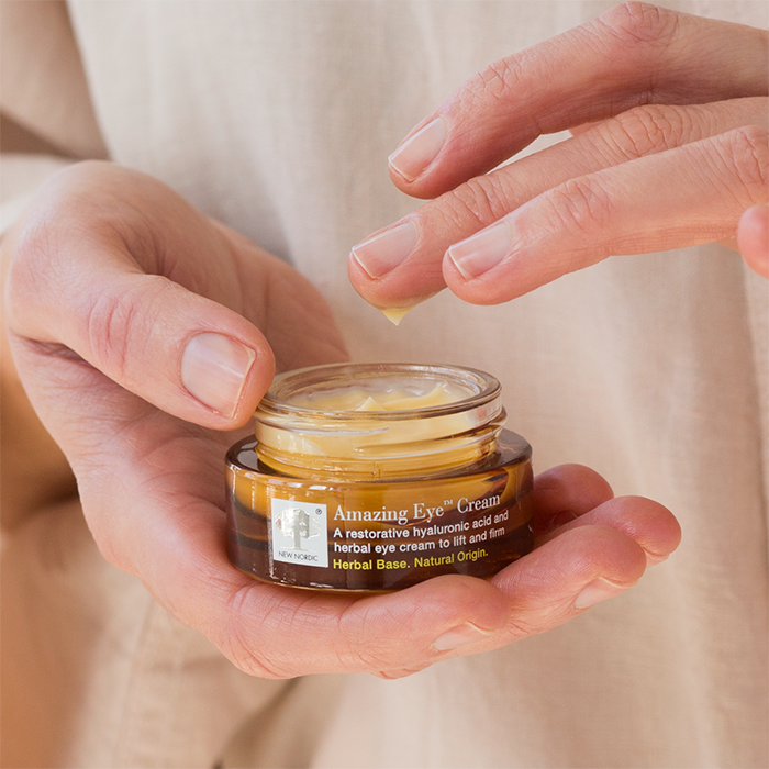 UK tile - Amazing Eye™ Cream