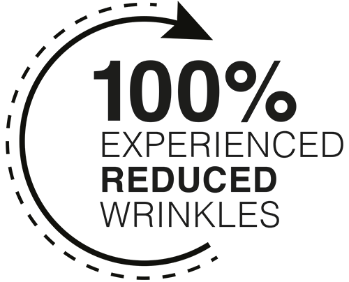 100percent_Logo_AntiAgeingCream_NotOutlined_240513