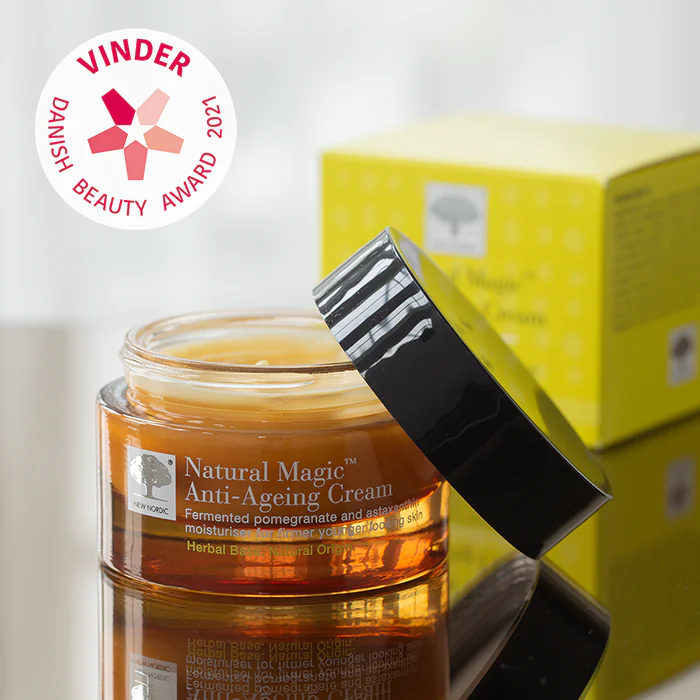 IG_AntiAgeingCream12