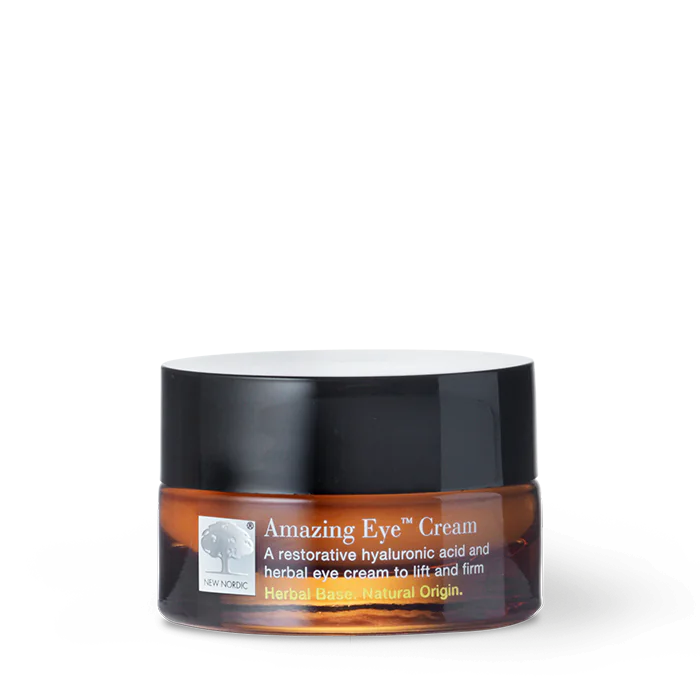 amazingeyecream