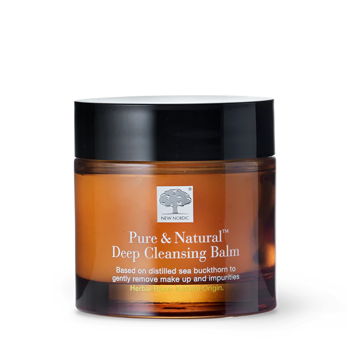 cleansingbalm
