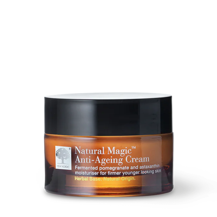 naturalmagic_antiagein
