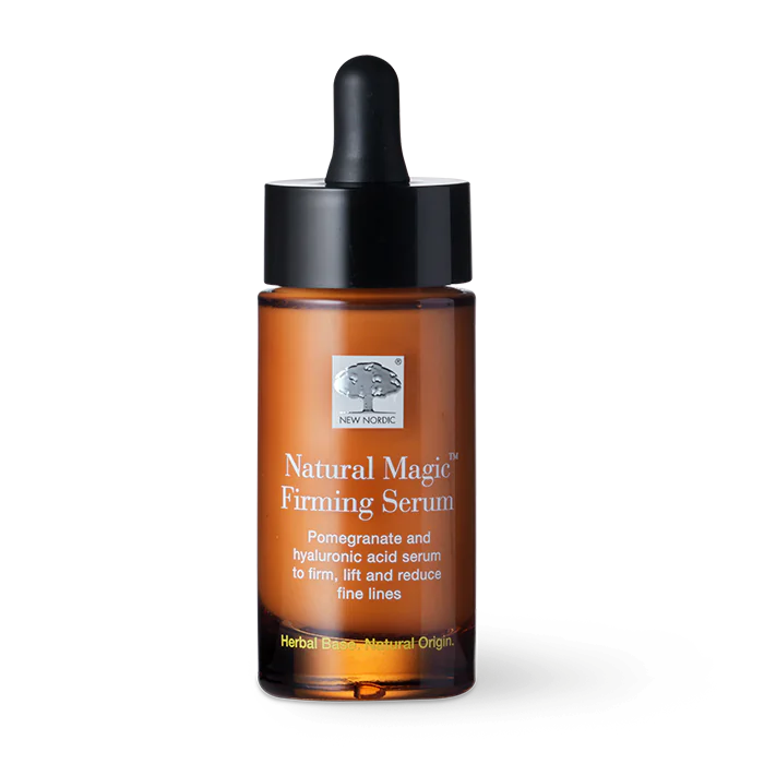 naturalmagic_firmingserum