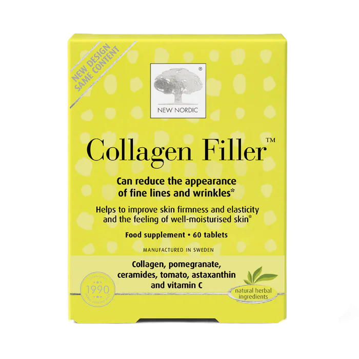 web_packshot_collagen_filler_60_uk_NEW